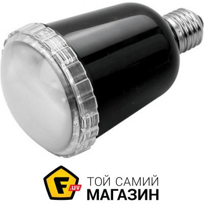 

Вспышка Mircopro VS-32W