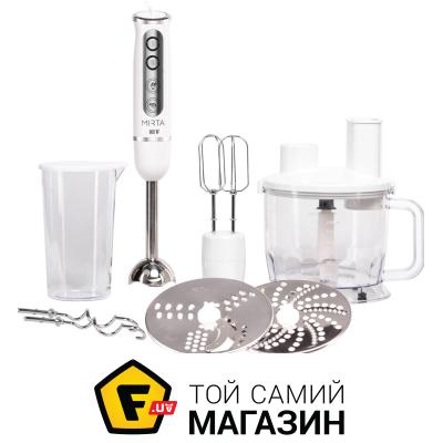 

Блендер Mirta BL-2678W
