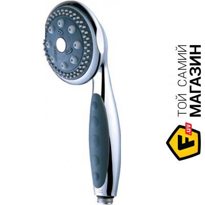 

Ручной душ Mixxen Эрика-5 (MXAQ0164)