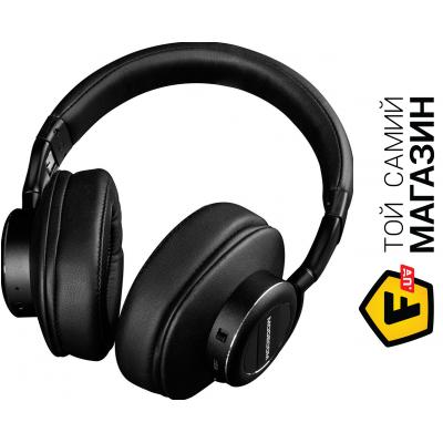 

Наушники Modecom MC-1001HF Bluetooth