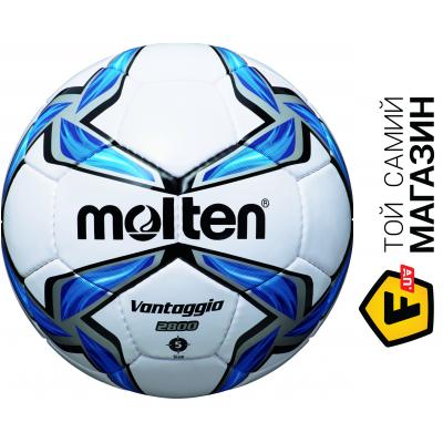

Футбольный мяч Molten F5V2800
