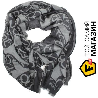 

Moschino MS-009 серый