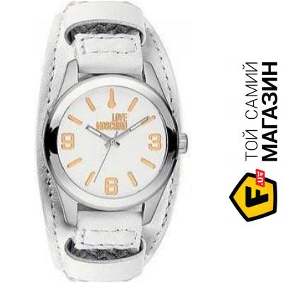 

Часы Moschino Take 2 MW0415