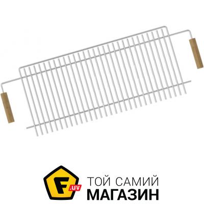 

Решетка для гриля Mousson VR10