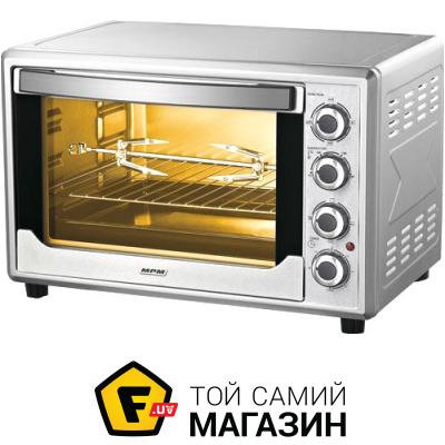 

Настольная духовка MPM MPE-08/T