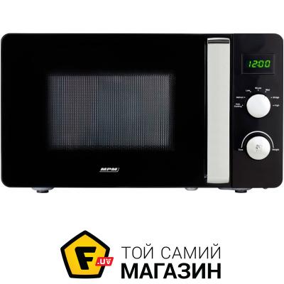 

Микроволновая печь MPM MPM-20-KMG-03
