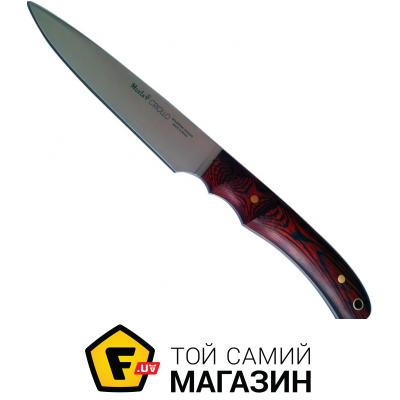 

Нескладной нож Muela CRIOLLO-14