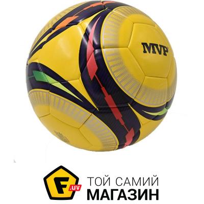 

Футбольный мяч MVP F-661 5