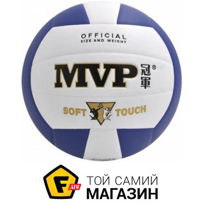 

Волейбольный мяч MVP PK-1003 5