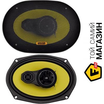 

Автоакустика Mystery MF-963