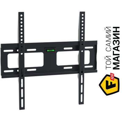 

Кронштейн на стену Mystery MHD-440FB