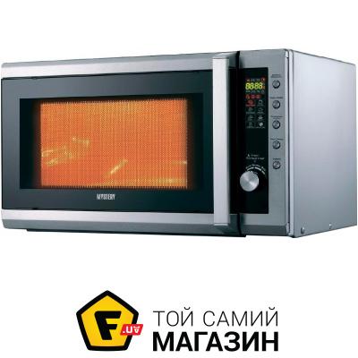 

Микроволновая печь Mystery MMW-2018G