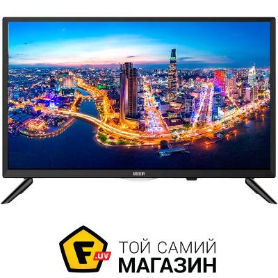 

Телевизор Mystery MTV-2434LTA2