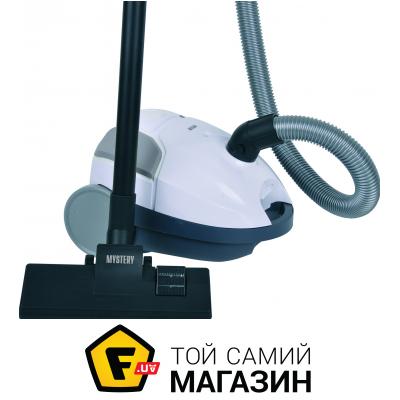 

Пылесос Mystery MVC-1116 grey