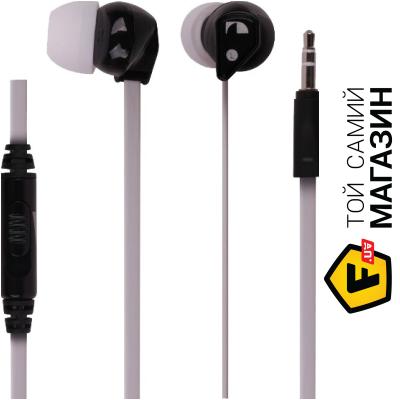 

Наушники Nakamichi M10 white