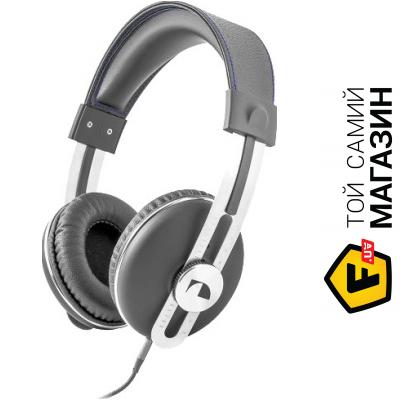

Наушники Nakamichi NK2030 grey
