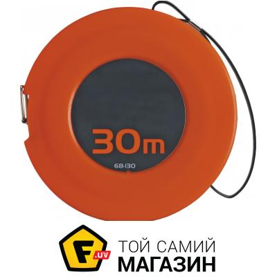 

Лента измерительная NEO TOOLS 68-130