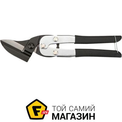 

Ножницы по металлу NEO TOOLS 31-065 250мм
