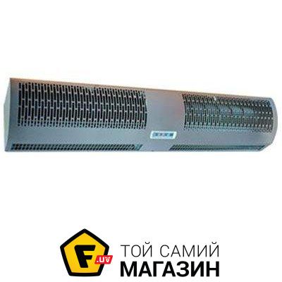 

Воздушная завеса Neoclima Intellect E12 X