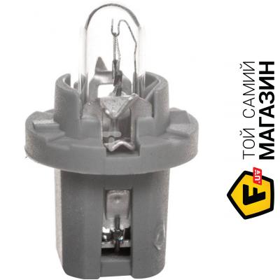 

Автомобильная лампа Neolux N508T