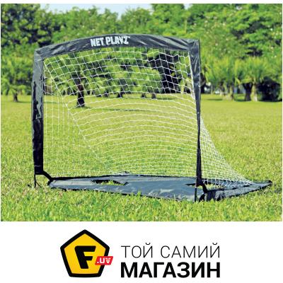 

Футбол Net Playz Soccer Smart Playz (ODS-2040)