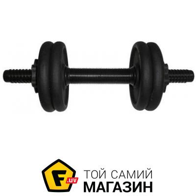 

Гантель Newt NE-300-GP005