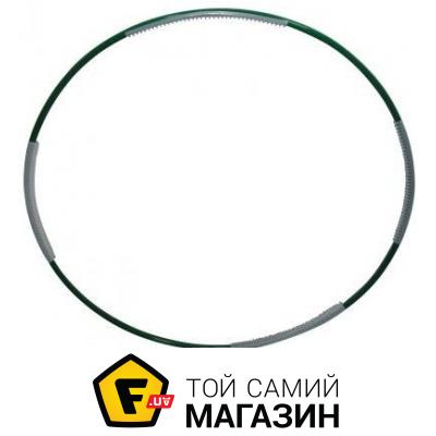 

Обруч гимнастический Newt NE-C-092-PL