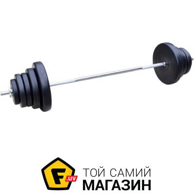 

Штанга Newt NE-PL-180-050