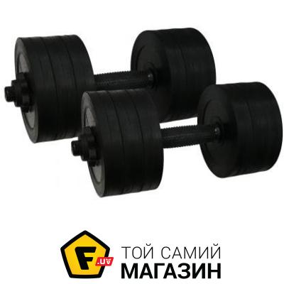 

Набор Newt NE-PR-2019-185-2
