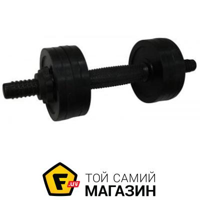 

Набор Newt NE-PR-2019-85