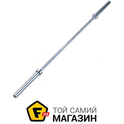 

Гриф Newt TI-8071
