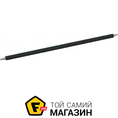 

Вал первичного заряда Newtone PCRS1210