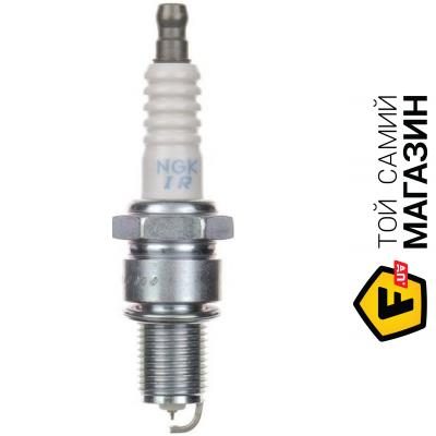 

Свеча зажигания NGK IGR6A11