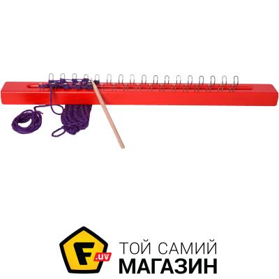 

Вязалка Nic Toys Вязалка (NIC3005)