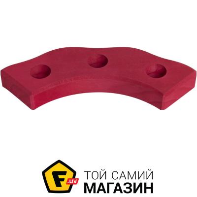 

Подсвечник Nic Toys NIC522872 красный