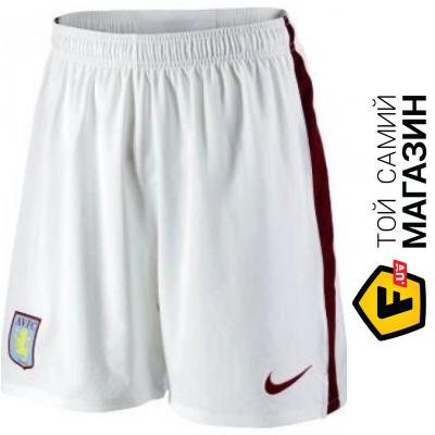 

Nike Aston Villa S (347353-105)