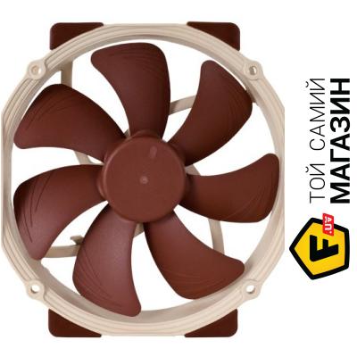 

Кулер Noctua NF-A15PWM