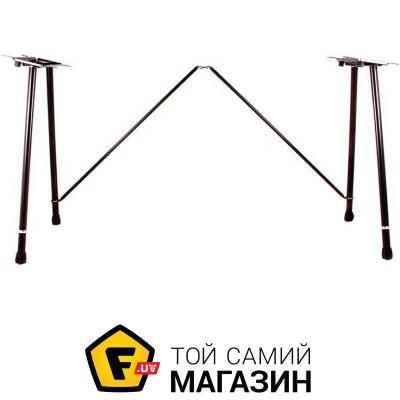 

Стойка Nord (Clavia) Keyboard Stand EX