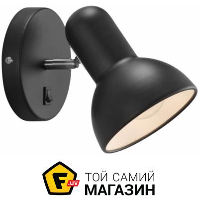 

Светильник Nordlux Бра Texas 47141003 Nordlux