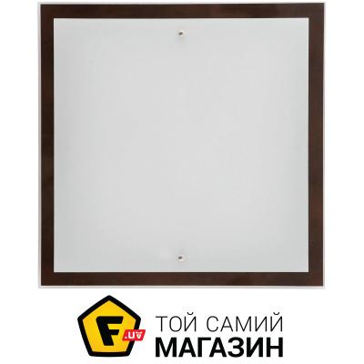 

Светильник Nowodvorski 2904 OSAKA SQUARE