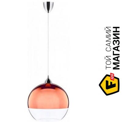 

Светильник Nowodvorski 5763 GLOBE