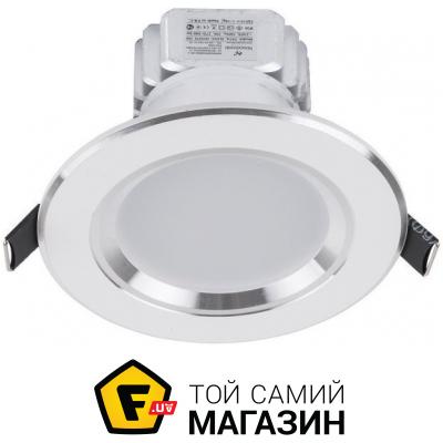 

Встраиваемое освещение Nowodvorski 5954 CEILING