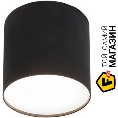 

Встраиваемое освещение Nowodvorski 6526 POINT