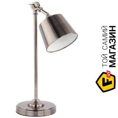 

Настольная лампа Nowodvorski 6834 MAGMA