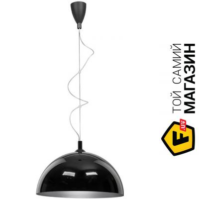 

Светильник Nowodvorski 6930 HEMISPHERE