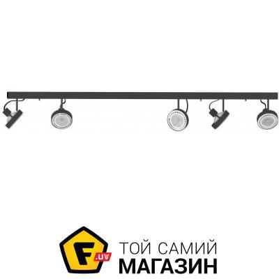 

Светильник Nowodvorski CROSS 9600