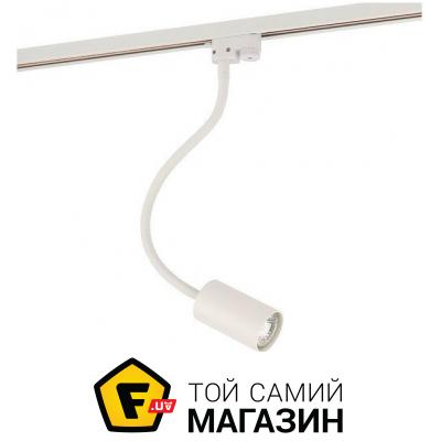 

Светильник Nowodvorski PROFILE FLEX 9331