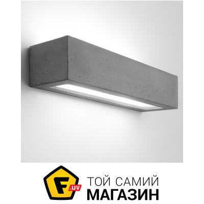 

Светильник Nowodvorski SOLID 9721