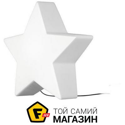 

Nowodvorski STAR 9426