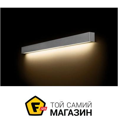 

Светильник Nowodvorski STRAIGHT WALL 9615